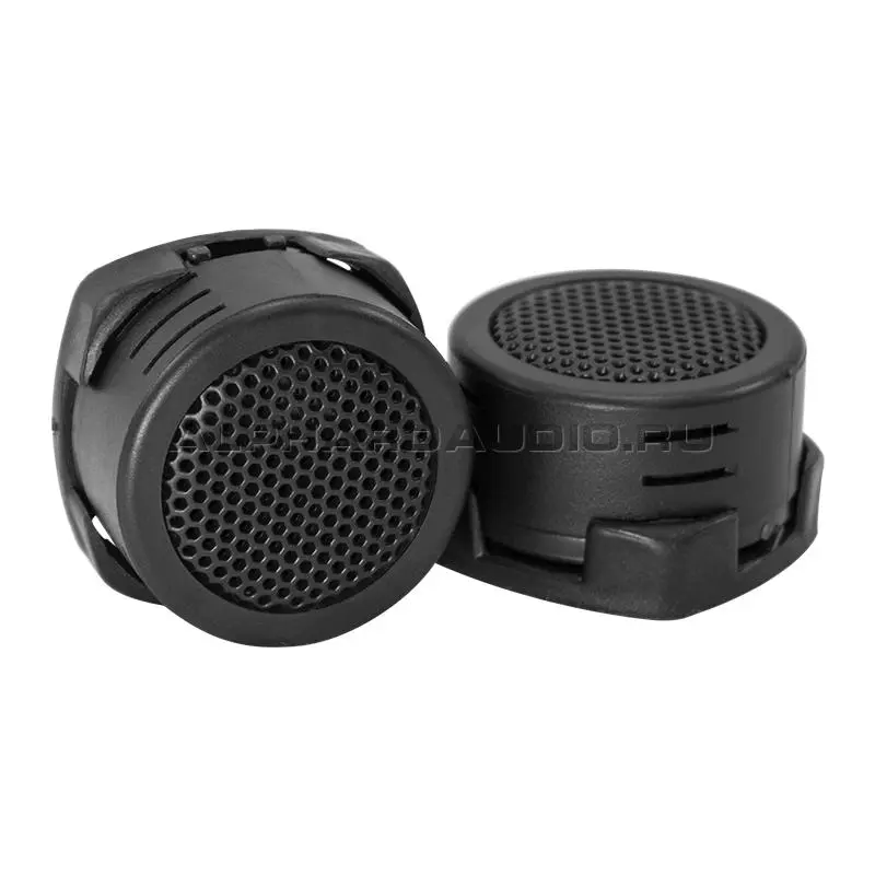 Твитер Alphard ETP-105T. , Мощность динамиков 30 Вт (номинальная), 60 Вт (максимальная).