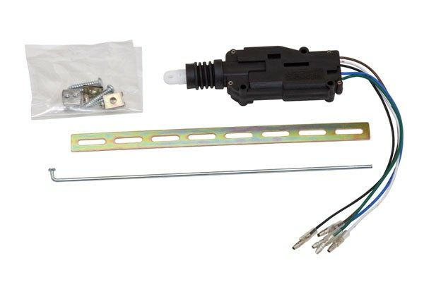 Saturn MS-500 (усиленный)