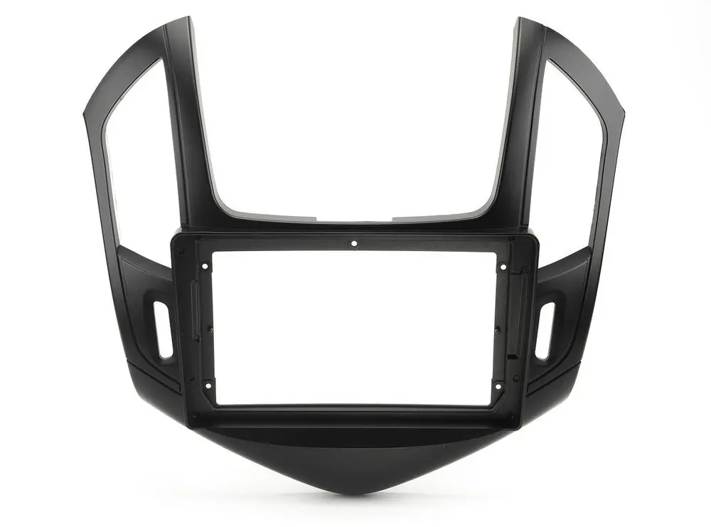 Incar RCV-FC221 - Переходная рамка CHEVROLET Cruze 2013+