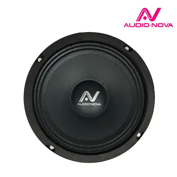 Акустика широкополосная АС Audio Nova SL-1600. 16.5 см (6.5 дюйм.), Мощность динамиков 70 Вт (номинальная), 150 Вт (максимальная).