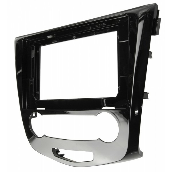 CARAV 22-816 - NISSAN X-Trail, Qashqai, Rogue 2014+ (без климат-контроля) (10.1")