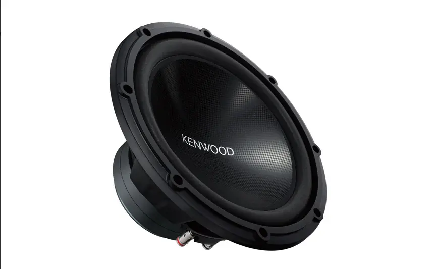 Kenwood KFC-MW3000
