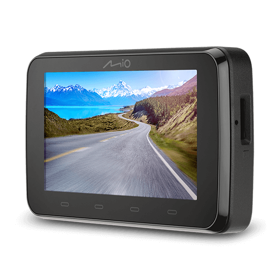 Mio MiVue C440 <br/>Видеорегистратор Mio MiVue C440 <br />
 <br />
• Профессиональная матрица STARVIS <br />
• Видео Full HD, 1080 <br />
• ЖК экран 3” <br />
• Угол обзора 130° <br />
• Запись по датчику удара G-сенсор <br />
• Фоторежим <br />