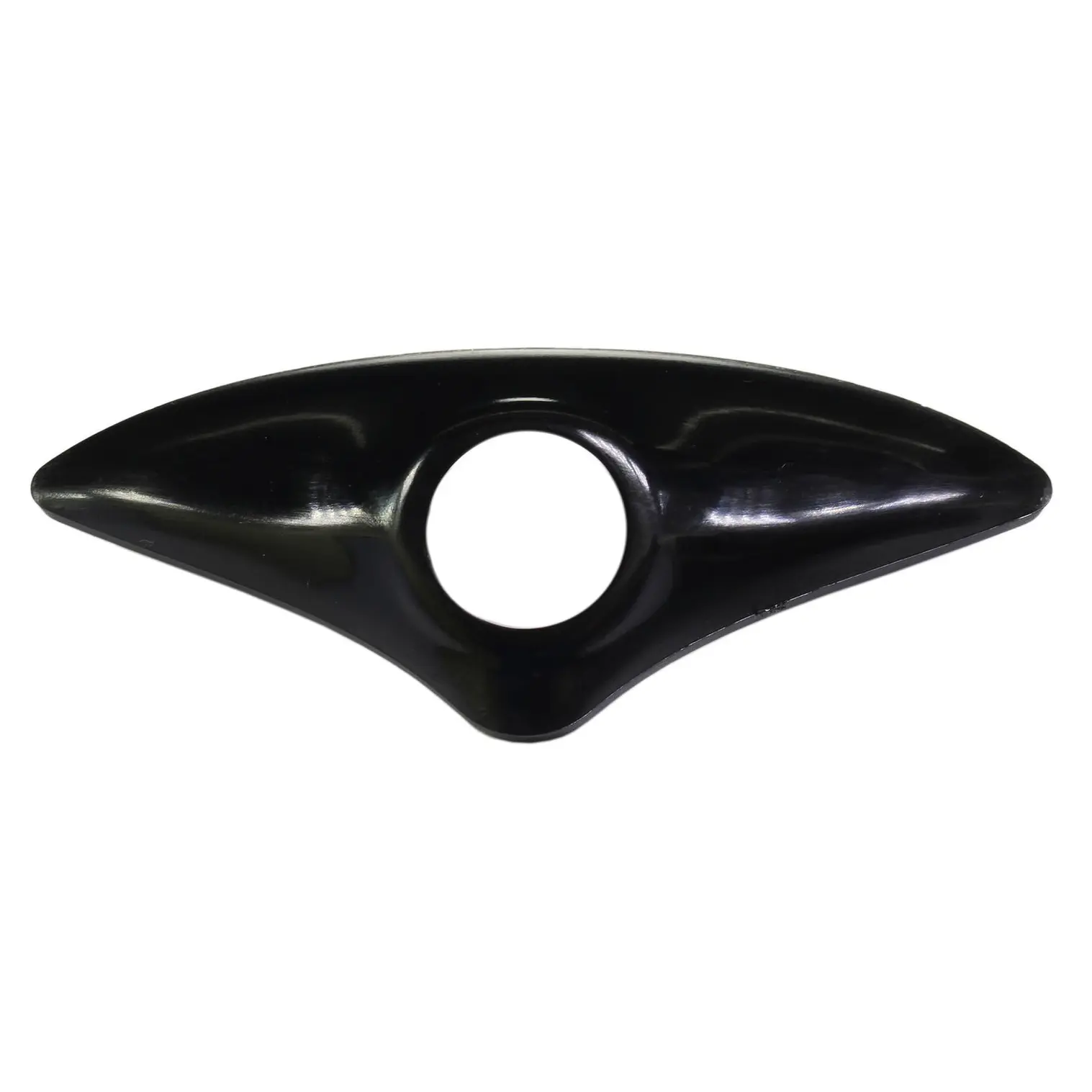 KSIZE CAM-FMZCX5 адаптер для CAM-2F в логотип Mazda CX-5 2014-2017