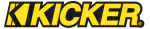 Kicker Kicker