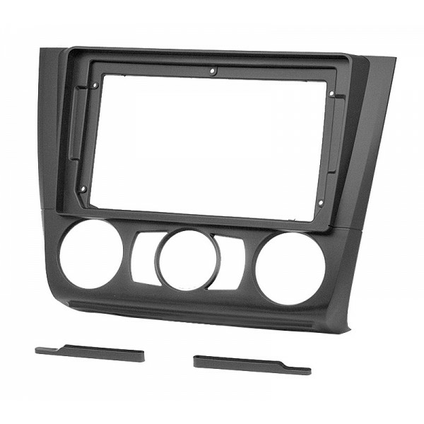 CARAV 22-1029 - BMW 1-Series (E81, 82, 87, 88) 2007-2011