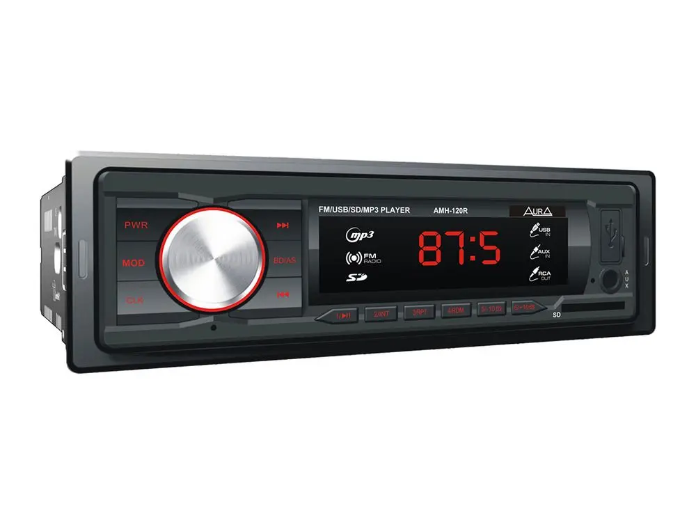 Aura AMH-120R