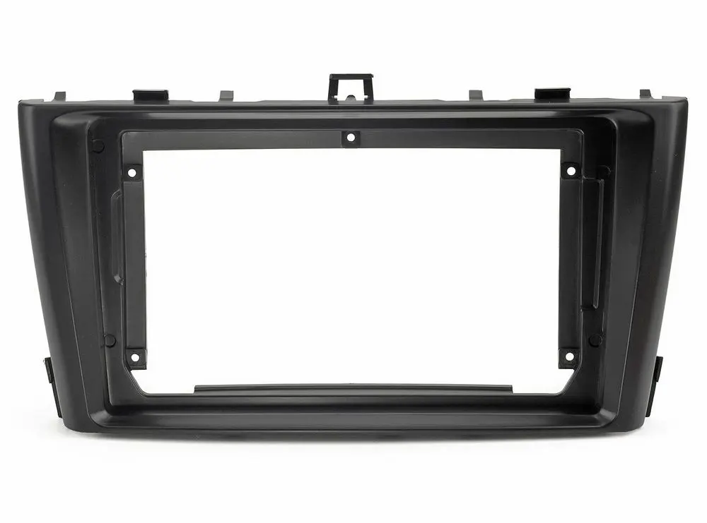 Incar RTY-FC532 - Переходная рамка TOYOTA Avensis 2009-2011 (9")