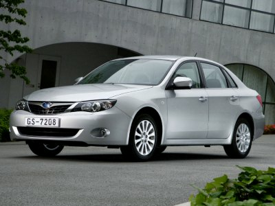 Переходная рамка AVIS AVS500FR для SUBARU IMPREZA (2008-2011) / FORESTER (2009-2011), 2DIN (#120)