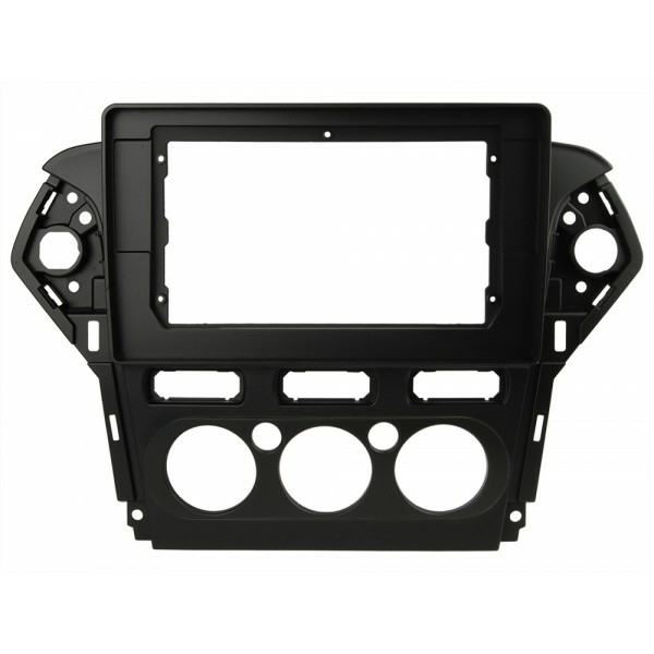 CARAV 22-1088 - FORD Mondeo 2010-2014 (без навигации) (10.1")