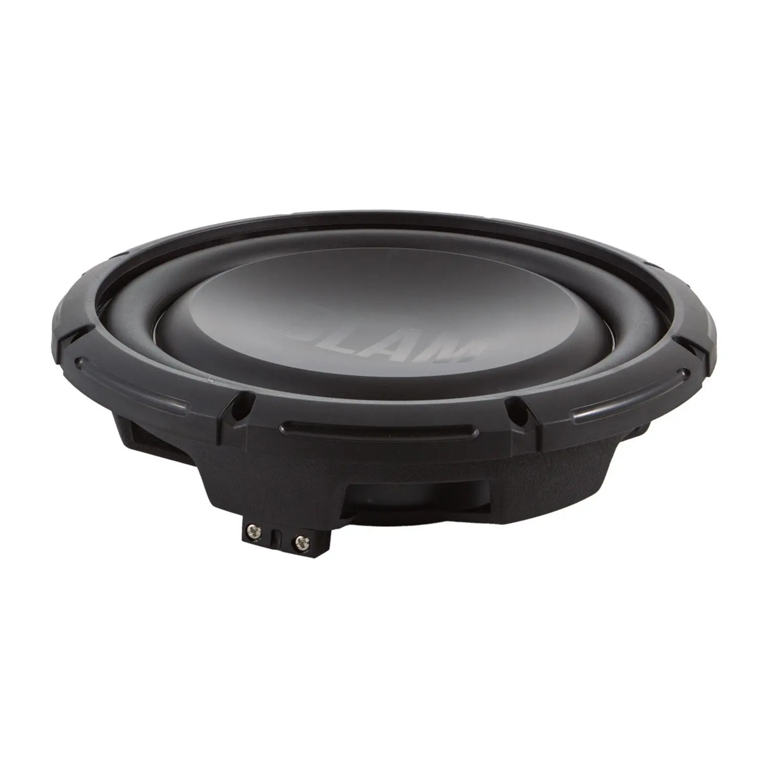 BLAM RS104