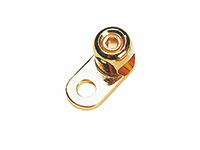 ACV 30.4760-20  - Клемма массы ACV 30.4760-20  - Клемма массы