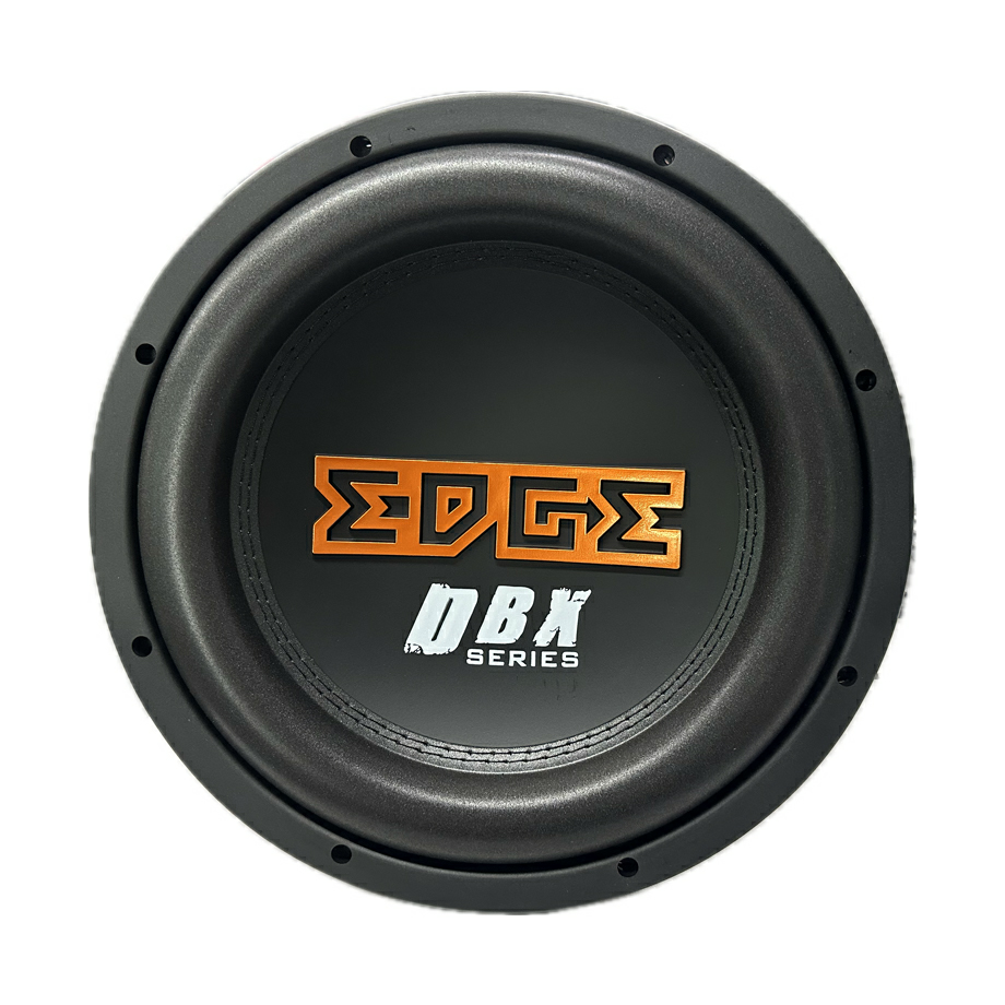 EDGE EDBX12D2-E3