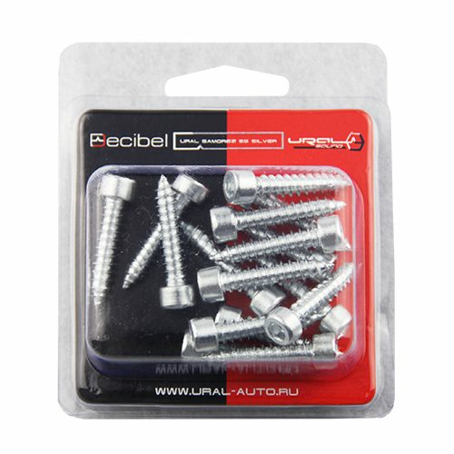 URAL SAMOREZ-55 SILVER_02