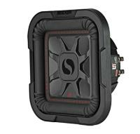 KICKER L7T82 KICKER L7T82