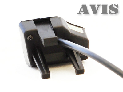 avs324cprkia_sportage_front13127