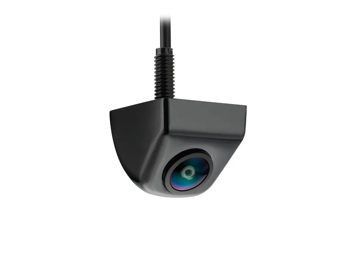 Aspect RC-7B
