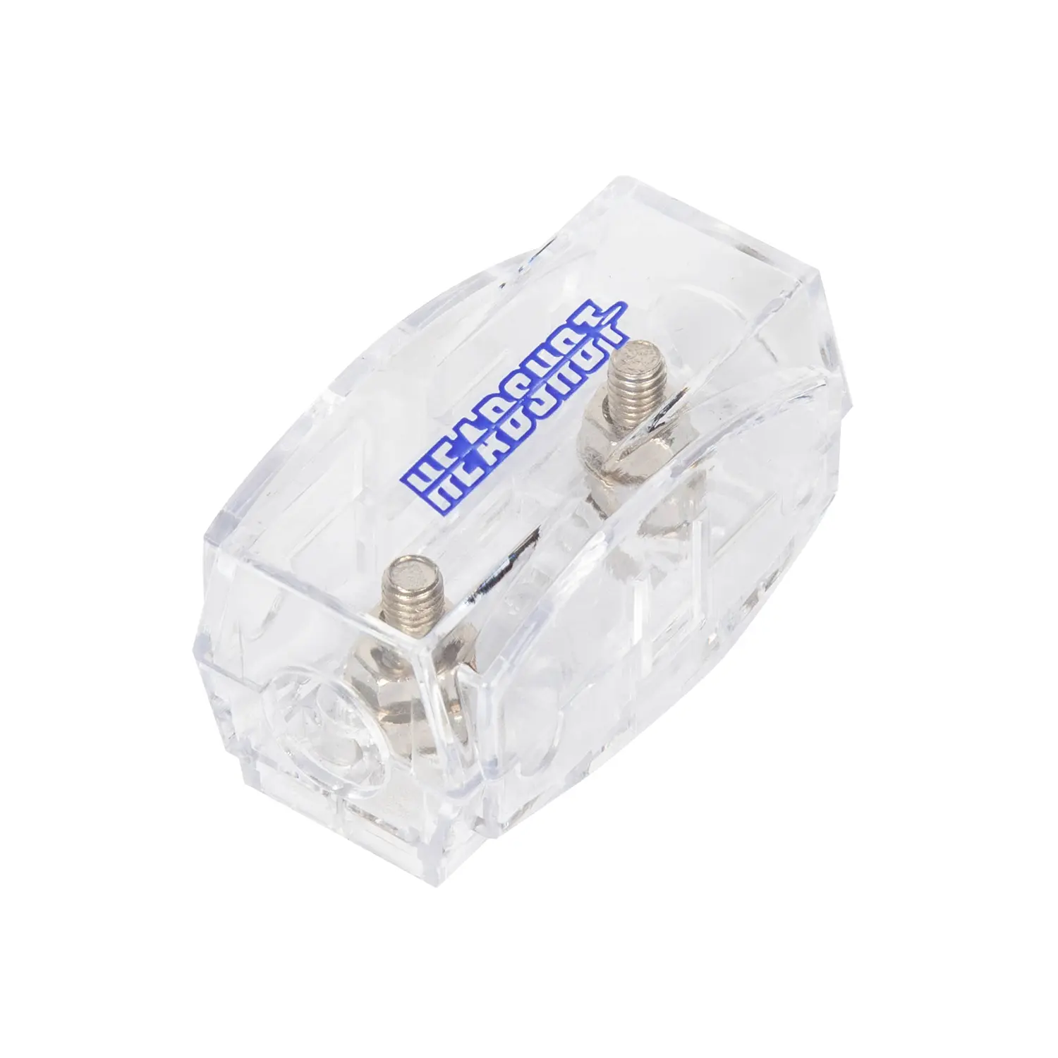 Kicx Headshot HMANL48RP - держатель mini-ANL
