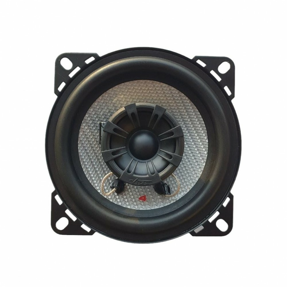 Акустика VIBE PULSE4-V3 - купить в Авто-сила Акустика коаксиальная VIBE PULSE4-V3. 10 см (4 дюйм.), Мощность динамиков 40 Вт (номинальная), 120 Вт (максимальная).