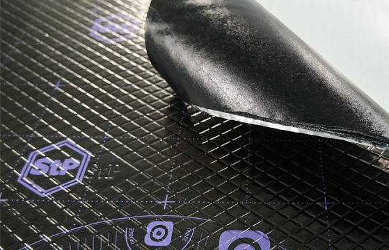 STP Bimast Bomb Premium NEW_02