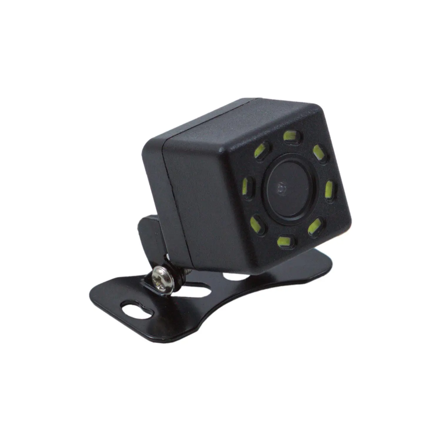 Prology RVC-160