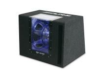 Alpine SBG-1224BP Alpine SBG-1224BP