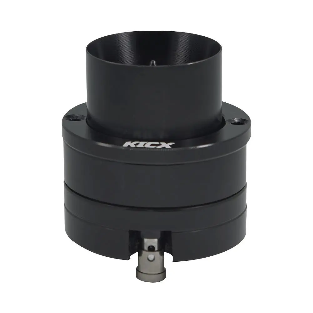 Твитер Kicx DTN 40 ver.2. , Мощность динамиков 60 Вт (номинальная), 120 Вт (максимальная).