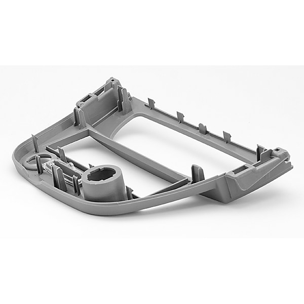 CARAV 11-152 - RENAULT Megane 2008-2015, Fluence 2009+