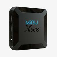 MIRU X96/Q 2/16 - Медиаплеер