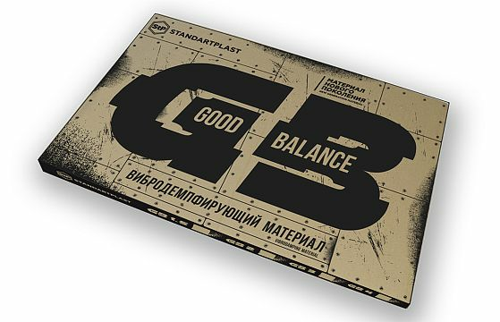 STP Good Balance 4_04