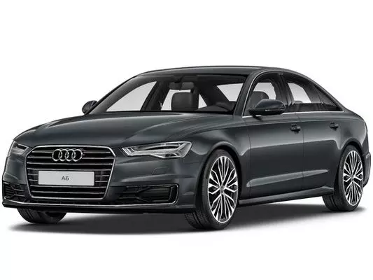 Электропривод двери багажника Autolifttech для Audi A6 2013-2018 <br/>Электропривод двери багажника для Audi A6 (C7) 2013-2018 годов выпуска.<br />
<br />
 - Электропривод работает как от кнопок в салоне и на двери багажника, так и от штатного брелка\ключа автомобиля.<br />
 - В устройство встроена система защиты от защемления, которая возвращает дверь в исходную позицию при возникновении препятствия на пути закрытия двери багажника.<br />
 - Процесс работы системы дополнительно сопровождается звуковым сигналом.<br />
<br />
Установка комплекта производиться без нарушения штатной проводки.
Все разъёмы выполнены по технологии pin-to-pin (разъём-в-разъём)<br />
<br />
Комплектация установочного комплекта:<br />
 - Электро упоры<br />
 - Блок управления<br />
 - Комплект проводов<br />
 - Кнопка на дверь<br />
 - Кронштейны<br />
 - Доводчик двери<br />
<br />
<iframe width="560" height="315" src="https://www.youtube.com/embed/3tSmBC0U8U4" title="YouTube video player" frameborder="0" allow="accelerometer; autoplay; clipboard-write; encrypted-media; gyroscope; picture-in-picture; web-share" allowfullscreen></iframe>