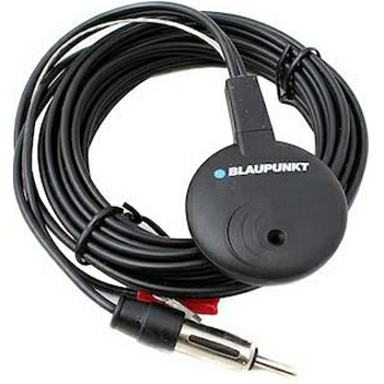 Blaupunkt AutoFun Pro