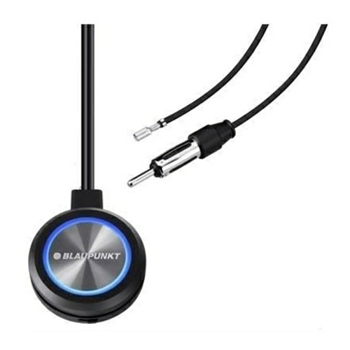 Blaupunkt AutoFunLine