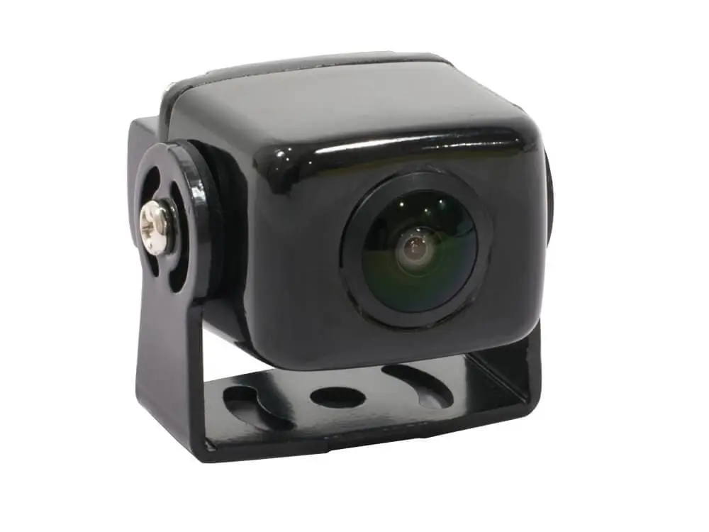 AVEL AVS307CPR (660A AHD/CVBS)