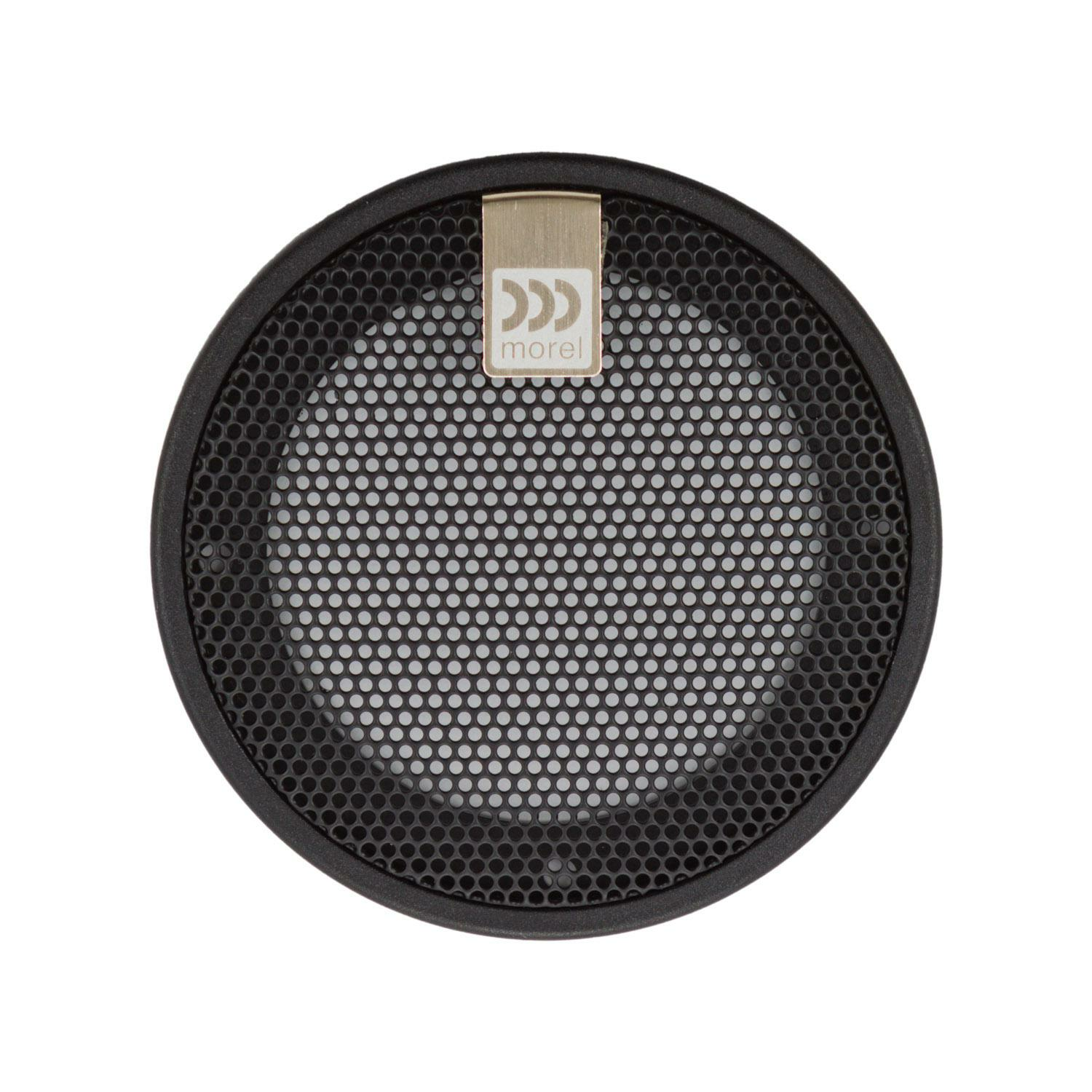 Morel 2.5 MESH GRILLE Morel 2.5 MESH GRILLE