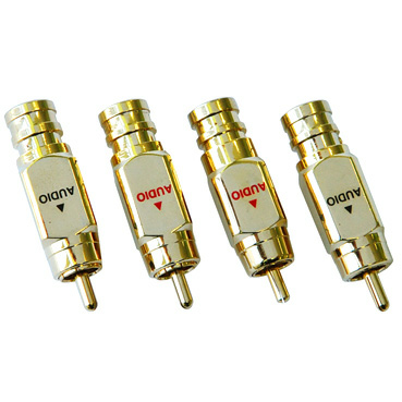 incar_rca-05(1) incar_rca-05(1)