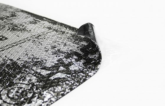 STP Beat-on - 0,47х0,75 (Толщина 2мм)