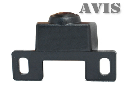 avs324cpr_ford_focus_3_2011-_front_view2