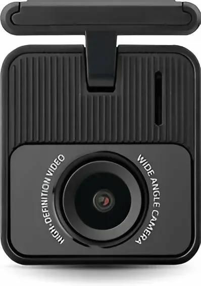 Mio MiVue J20 <br/> <b>Возможность скрытой установки</b> <br />
 Mio MiVu™ J20 имеет функцию переворота изображения на 180°, в зависимости от установки. Видеорегистратор можно разместить как на лобовом стекле, так и на панели приборов. <br />
  <br />
 <b>Переворот изображения на 180°</b> <br />
 Видеорегистратор имеет функцию переворота изображения на 180°, в зависимости от установки. Видеорегистратор можно разместить как на лобовом стекле, так и на панели приборов. <br />
  <br />
 <b>Защищенный доступ к Wi-Fi</b> <br />
 Для обеспечения авторизованного доступа к видеорегистратору и защиты данных, задайте пароль Wi-Fi. <br />
  <br />
 <b>Обновление ПО и копирование файлов по WIFI</b> <br />
 Возможность создавать резервные копии видео на свой смартфон и делитесь ими через приложение MiVuePro. MiVue J20 также позволяет обновить программное обеспечение по WIFI. <br />
  <br />
 <b>Суперконденсатор</b> <br />
 Устойчив к перепаду температур. Корректно завершает и сохраняет запись при непредвиденном отключении питания. <br />
  <br />
 <b>Датчик удара G сенсор</b> <br />
 При срабатывании датчика удара, видеорегистратор мгновенно начинает запись нестираемого видео для последующего анализа события. <br />
  <br />