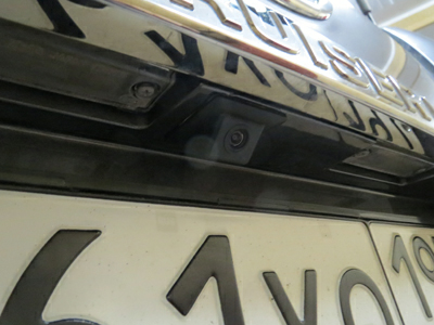 avs321cpr_lc_prado_150_2