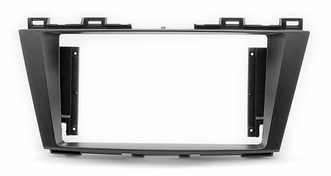 CARAV 22-177 - MAZDA 5 (Premacy) 2010-15 (9")