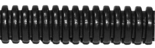 ACV RM37-1207R - Тюбинг 11мм ACV RM37-1207R - Тюбинг 11мм