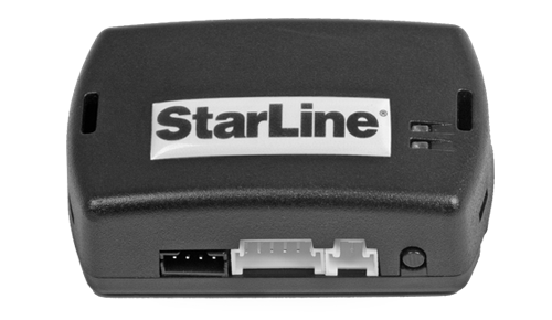 Starline F1_02