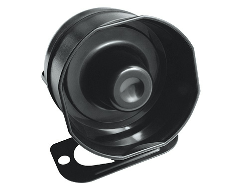 Scher-Khan_Magicar9-10_01