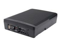 Nakamichi NBF25.0A Nakamichi NBF25.0A