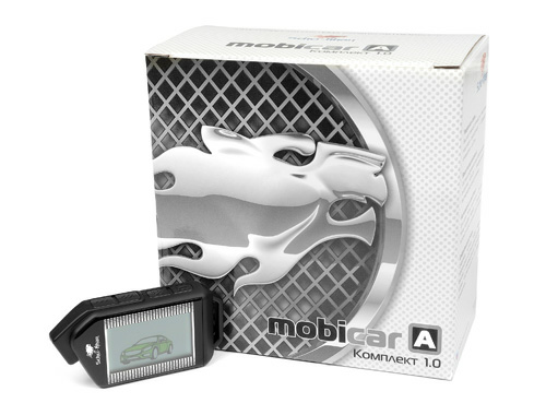 Scher-Khan Mobicar A_05