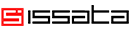 issata issata