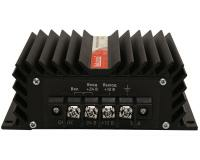 СибКонтакт ПН1-50