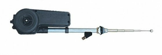 Триада ВА-107