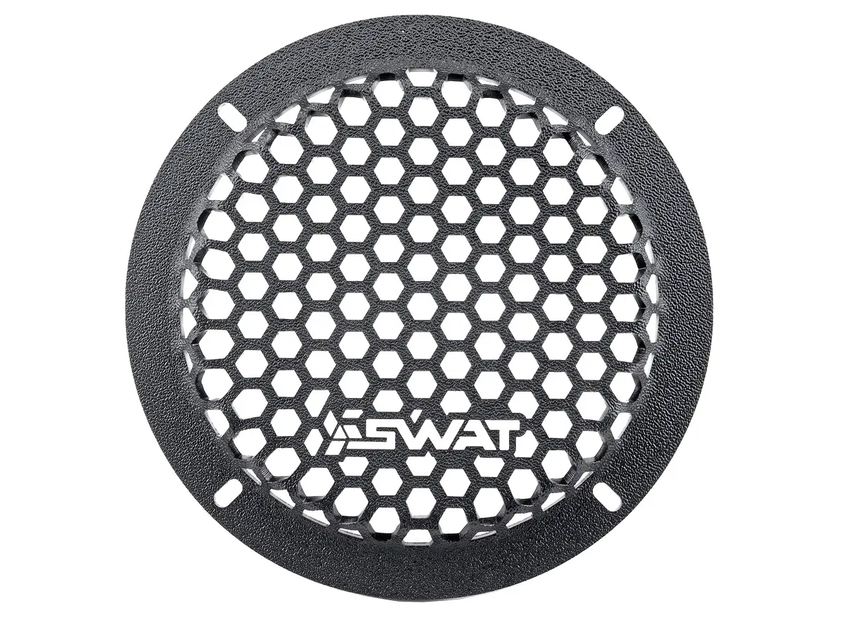 SWAT SGR-6.5UNI